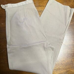 L.L. Bean Women’s Pants